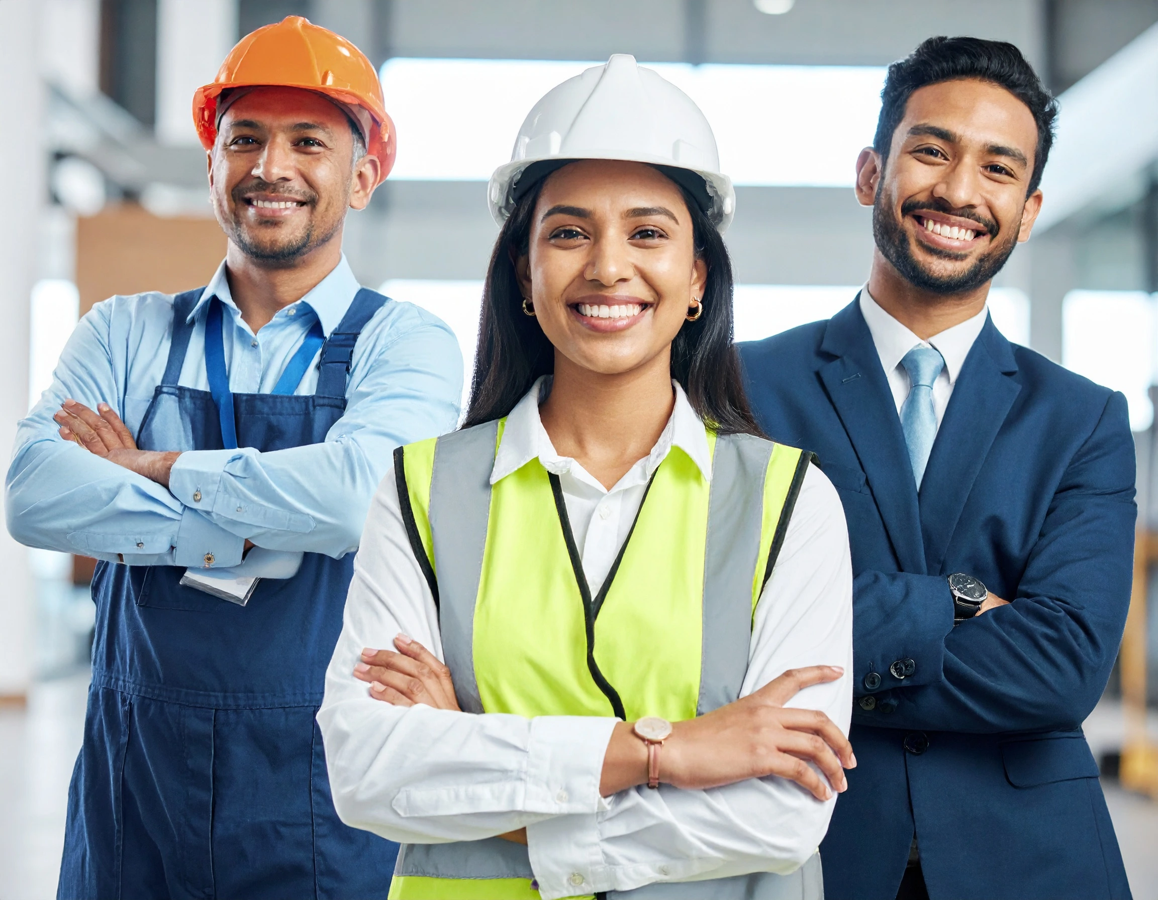 India’s 4 New Labour Codes (2026): Salary, Leave, and Gig Worker Impact Guide