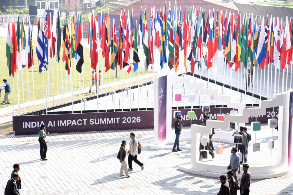 India’s AI Regulatory Framework 2026: SGI Rules, 3-Hour Takedown and Safe Harbour Risks