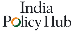India Policy Hub
