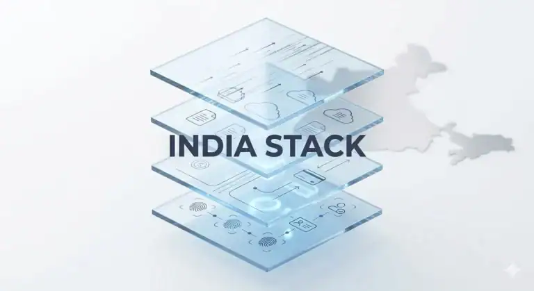 What is India Stack? The Complete Guide to India’s DPI Framework (2026)