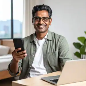 Salary Payment Rules in India (2026): 7th Day Deadline, 48-Hour FnF & 50% Wage Rule Explained