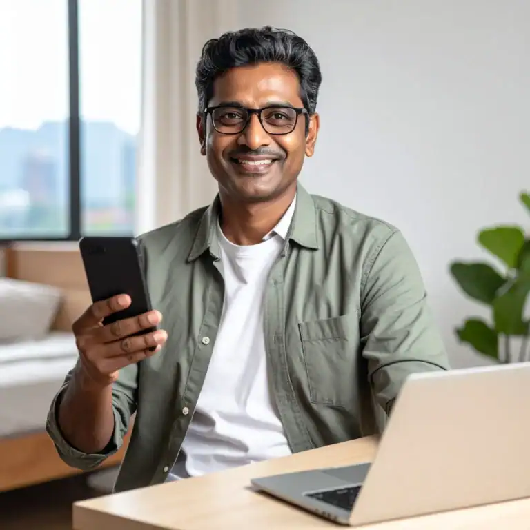 Salary Payment Rules in India (2026): 7th Day Deadline, 48-Hour FnF & 50% Wage Rule Explained