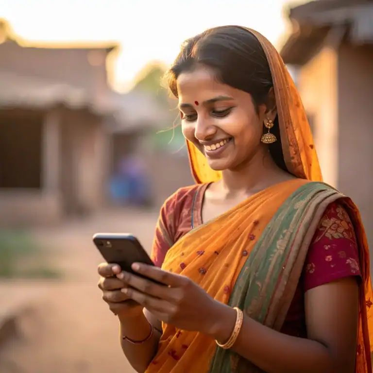 How Direct Benefit Transfer (DBT) Saved ₹3.48 Lakh Crore in India