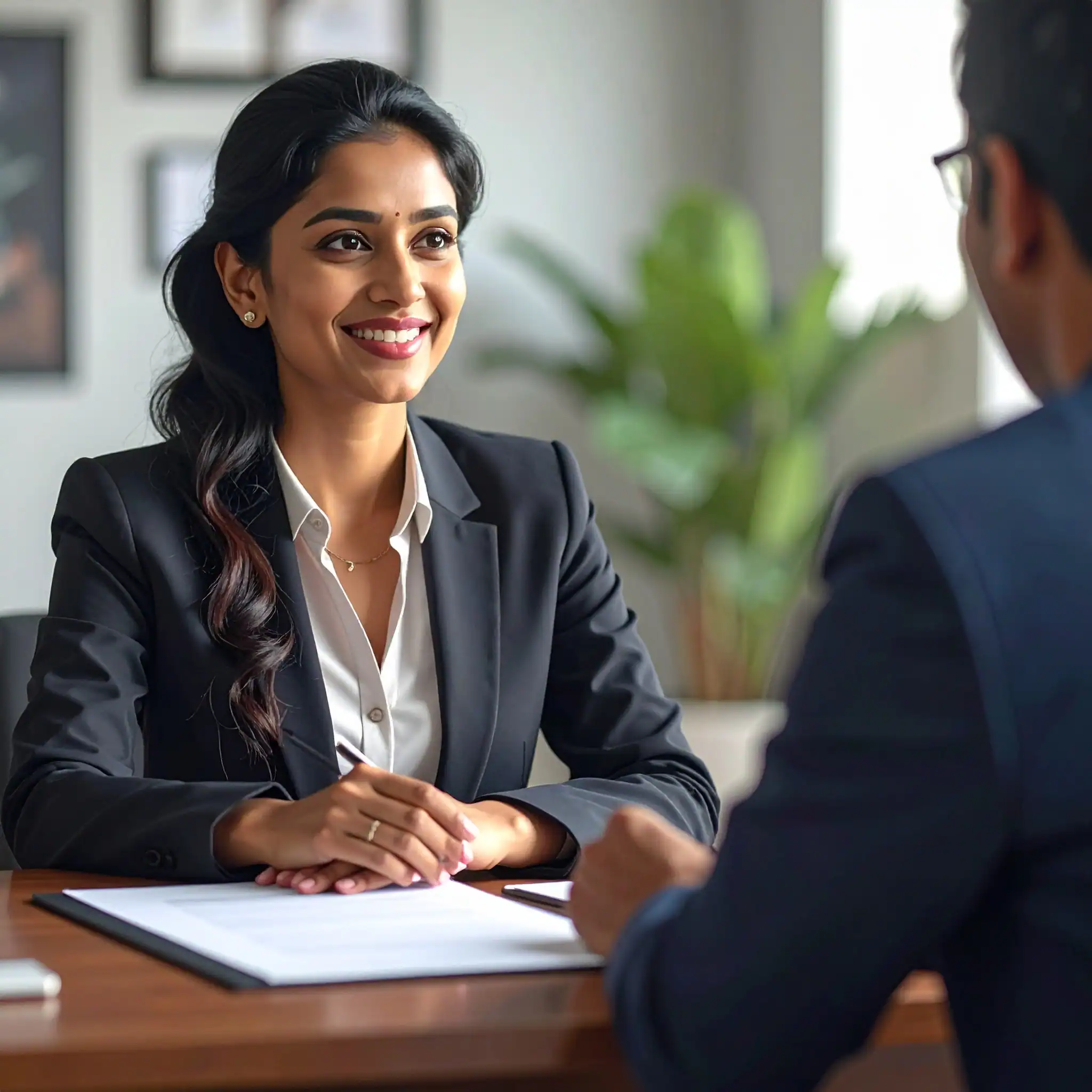 Women’s Business Loans in India (2026): Deconstructing MSME Credit Frameworks and Zero-Collateral Leverage