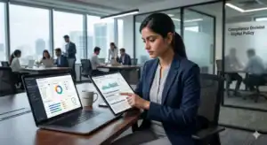 AI Content Moderation Rules in India: Navigating the 2026 IT Rules Amendment