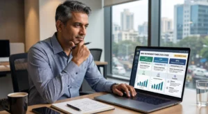 PPF vs. EPF vs. NPS in 2026: The Complete Guide to Indian Retirement Funds