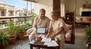 NPS Tier 1 vs Tier 2 (2026): Maximize Your Retirement Corpus & Section 80CCD(1B) Tax Benefits