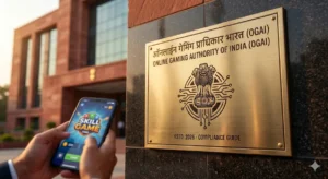 PROG Rules 2026 & Online Gaming Authority of India (OGAI): The Definitive Compliance Guide