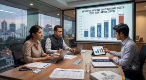 Uncovering the 2026 Labour Codes’ Hidden Costs: Beyond the 50% Wage Rule
