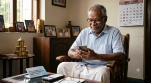 Section 194P Exemption: The Complete 2026 ITR Guide for Senior Citizens