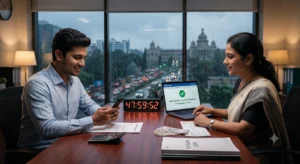 Full and Final Settlement Rules 2026: How to Ensure You Get Paid Within 48 Hours