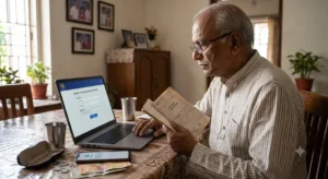 How to Claim Unclaimed Bank Deposits (RBI UDGAM): The Complete 2026 Guide