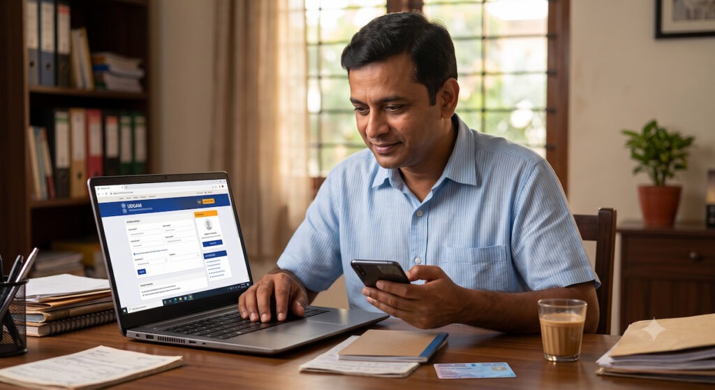 How to Close a Dormant Bank Account and Retrieve Remaining Funds