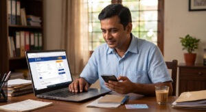 How to Close a Dormant Bank Account and Retrieve Remaining Funds