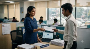 Mandatory Appointment Letter in 2026: What Every Private Sector Employee in India Must Know