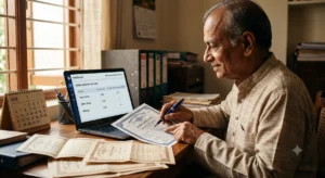 How to Convert Physical Shares into Demat Format: Complete SEBI Special Window Guide