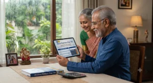 LIC Bima Platinum Plan 770: Full Details, Benefits, and Premium Calculator Guide (2026)