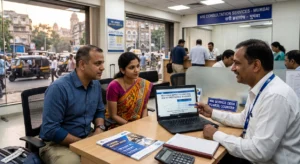 RBI FCNR(B) Deposit Scheme 2026: New Interest Rates and Deadlines Explained