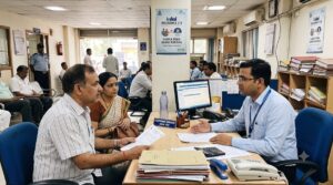 IRDAI’s Insurance 2.0 Reforms: How Holding Company Mergers Will Simplify Your Policy