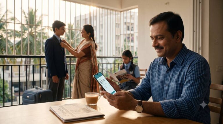 Revised Children’s Education & Hostel Allowance 2026: Tax-Free Limits & Rules