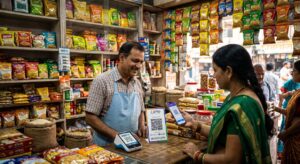 UPI Charges / MDR Policy 2026: New 0.4% Rules, Caps, and Exemptions Explained