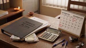 Dearness Allowance Delay July 2026: DA Hike Status and Expected Date