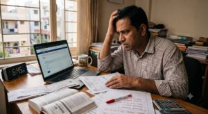 Revised vs. Updated Return (ITR-U): How to Correct Your Tax Errors After the Deadline